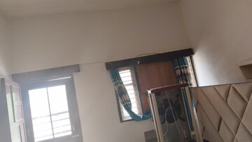  2 BHK Apartment at Sector 21 – for Rent