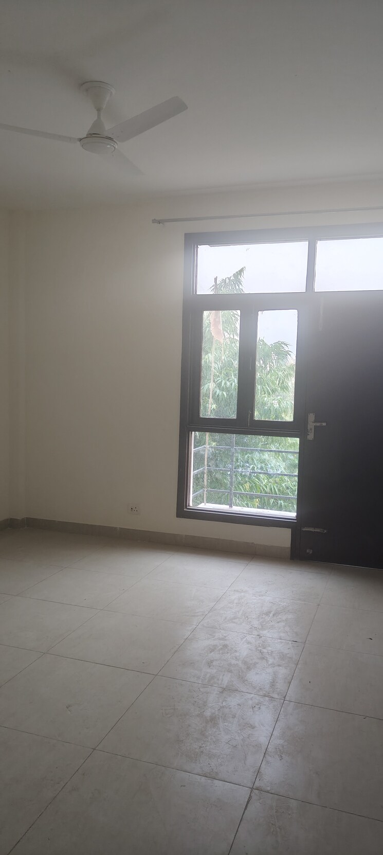 Room, wave-floors-premium 4 Bedroom 1855 Sq.Ft. Builder Floor In Wave City Ghaziabad 8716605