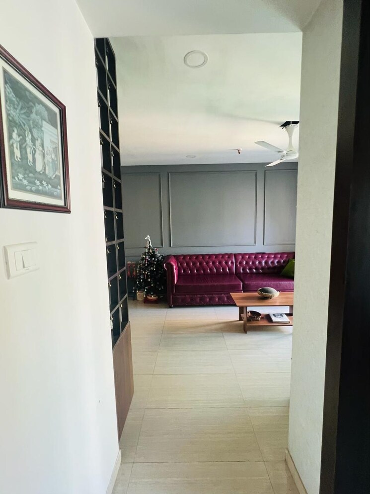 undefined, sheth-vasant-oasis 2 Bedroom 669 Sq.Ft. Apartment In Andheri East Mumbai 8716593