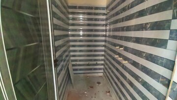 Staircase in 2 BHK Builder Floor at Burari – for Sale