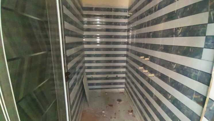 undefined, burari 2 Bedroom 450 Sq.Ft. Builder Floor In Burari Delhi 8716597