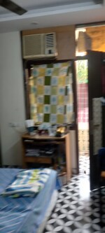 1 Rk  350 Sq.Ft. Independent House in Amar Colony