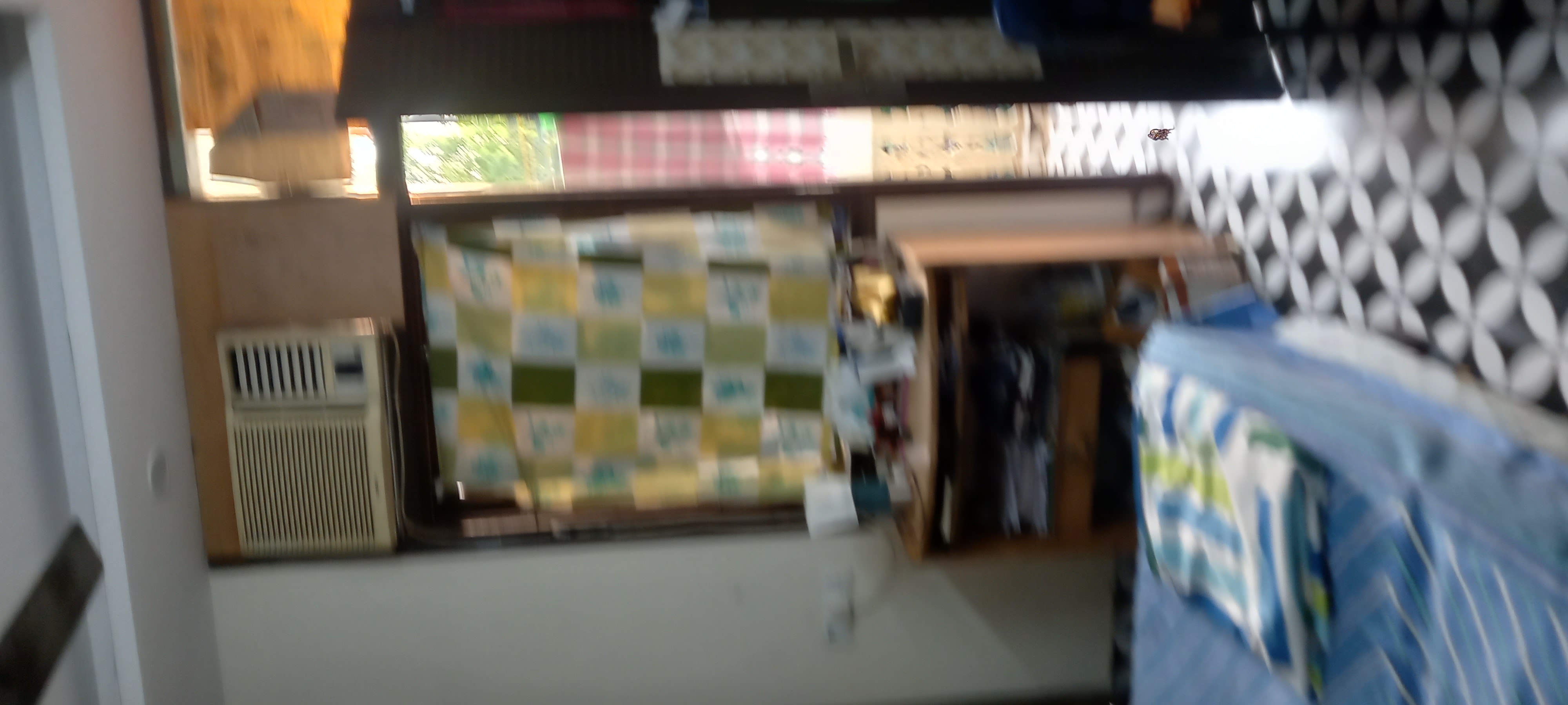 1 RkIndependent House For Rent in Amar Colony