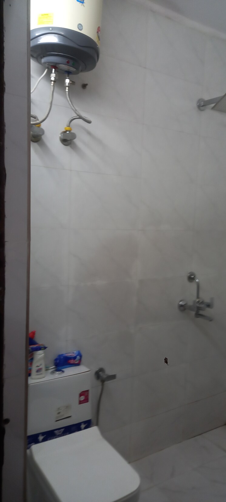 Room, amar colony 1 RK 350 Sq.Ft. Independent House In Amar Colony Delhi 8716607