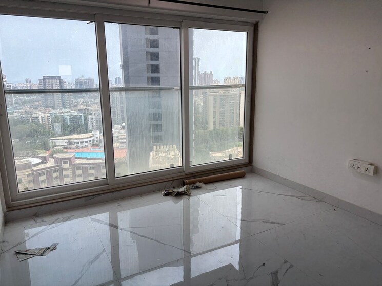 Room, rna-ng-eclat 2 Bedroom 801 Sq.Ft. Apartment In Andheri West Mumbai 8716606