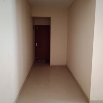  1 BHK Apartment at Adani Aangan Arcade, Sector 88a – for Rent