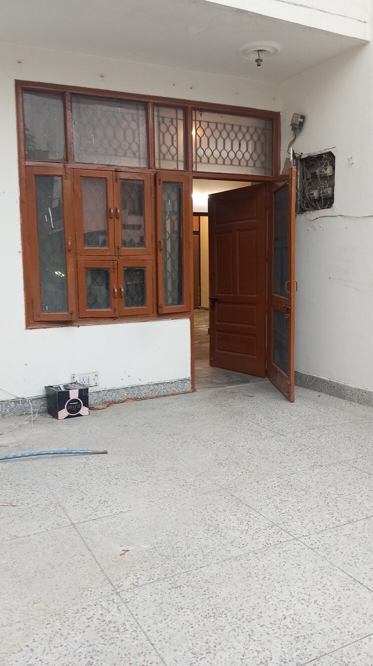 Living Room, sector 41 2 Bedroom 1350 Sq.Ft. Builder Floor In Sector 41 Noida 8716620