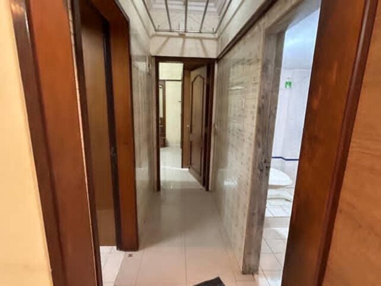 Other, raj-sundaram 2 Bedroom 600 Sq.Ft. Apartment In Dahisar East Mumbai 8716615