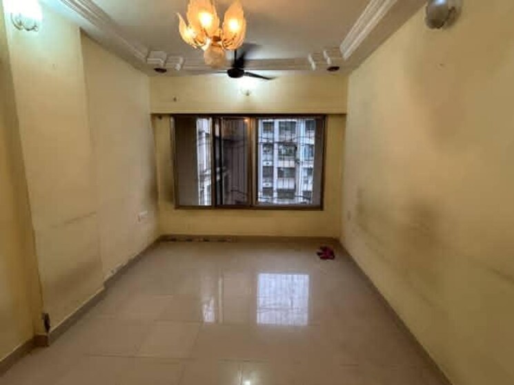Room, raj-sundaram 2 Bedroom 600 Sq.Ft. Apartment In Dahisar East Mumbai 8716615