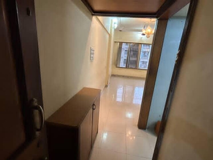 undefined, raj-sundaram 2 Bedroom 600 Sq.Ft. Apartment In Dahisar East Mumbai 8716615