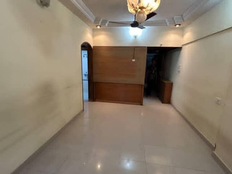 Living Room, raj-sundaram 2 Bedroom 600 Sq.Ft. Apartment In Dahisar East Mumbai 8716615
