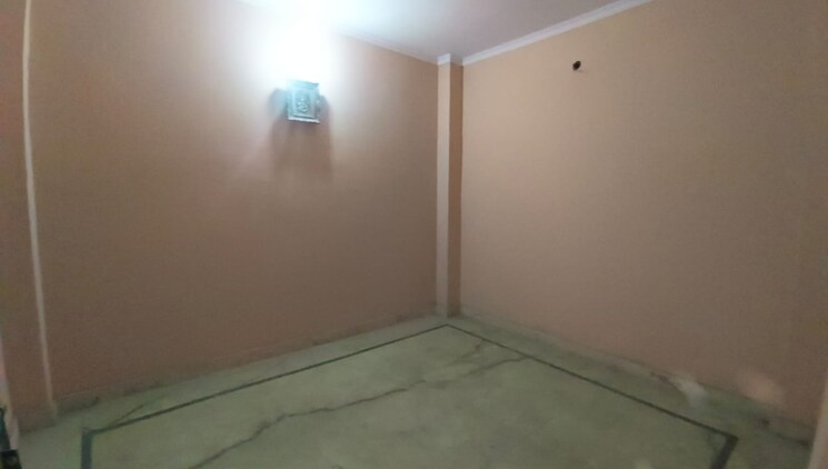 Room, burari 2 Bedroom 520 Sq.Ft. Builder Floor In Burari Delhi 8716621