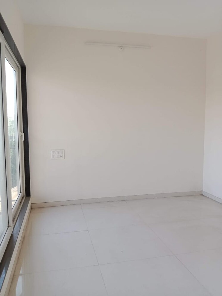 Master Bedroom, archstone-infinity-tower 2 Bedroom 720 Sq.Ft. Apartment In Kopar Khairane Navi Mumbai 8716629