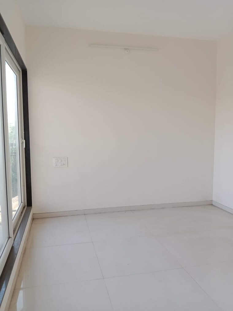 Master Bedroom, archstone-infinity-tower 2 Bedroom 720 Sq.Ft. Apartment In Kopar Khairane Navi Mumbai 8716629