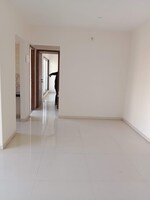 2 BHK + Extra Room 720 Sq.Ft. Apartment in Archstone Infinity Tower