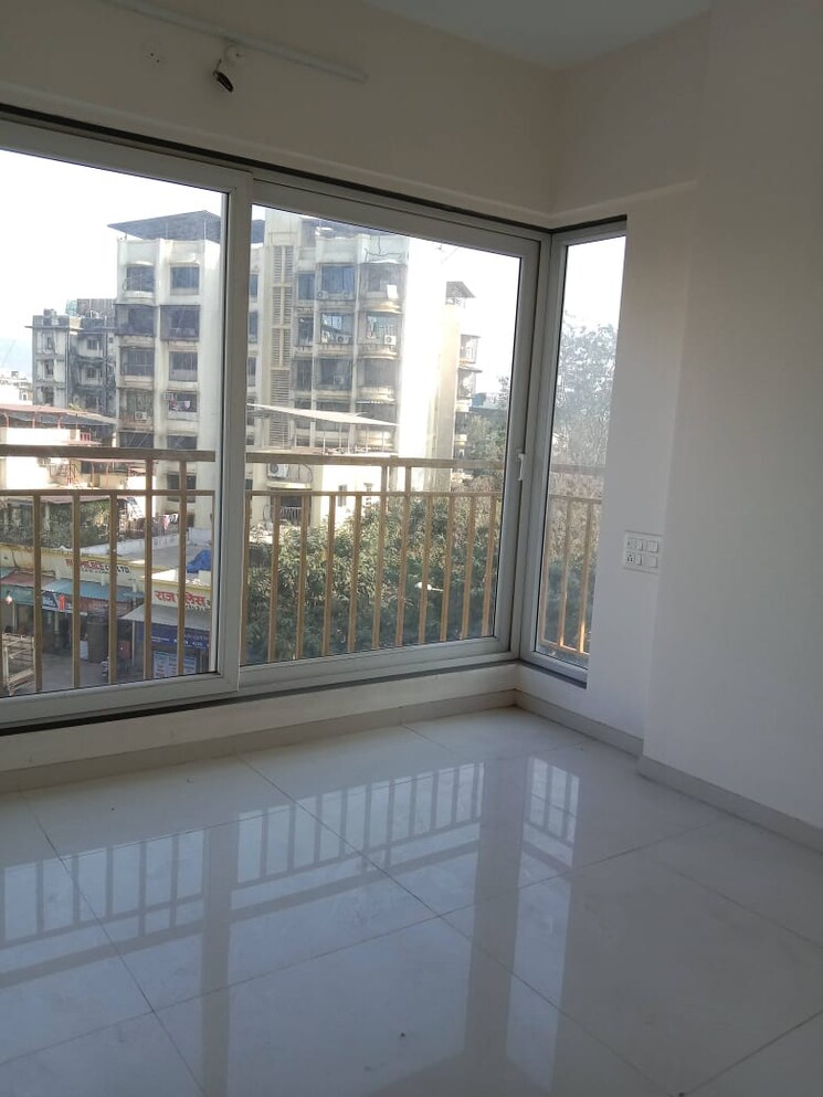 Bedroom, archstone-infinity-tower 2 Bedroom 720 Sq.Ft. Apartment In Kopar Khairane Navi Mumbai 8716629