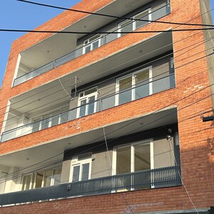 3 BHK Independent House For Sale in Sector 23