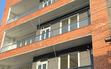 3 BHK Independent House For Sale in Sector 23