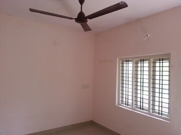 1 RK Independent House For Rent in Rt Nagar