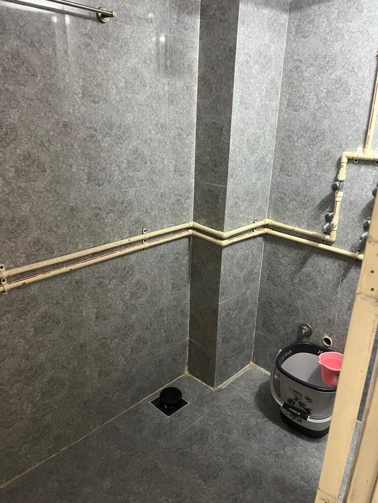 undefined, powai Pg For Boys & Girls In Powai 8716649