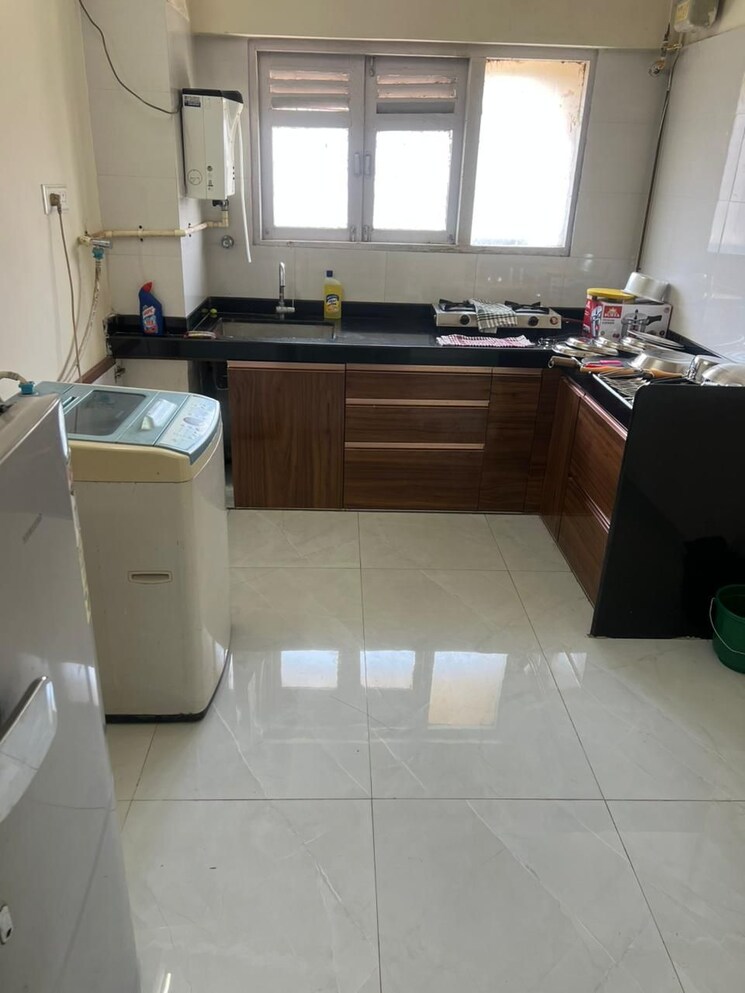 Kitchen, powai Pg For Boys & Girls In Powai 8716649