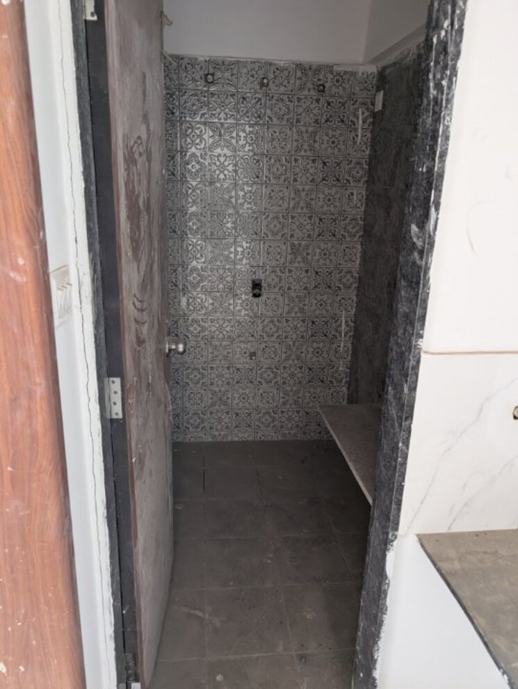 Other, jefro-kingstown 1 Bedroom 465 Sq.Ft. Apartment In Chovisawadi Pune 8716642