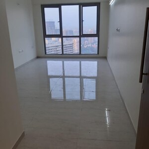 2 BHK Apartment For Sale in Sheth Auris Serenity Tower 1, Kanch Pada