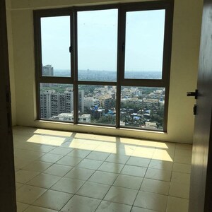 Room in 2 BHK Apartment at Sheth Auris Serenity Tower 1, Kanch Pada – for Sale