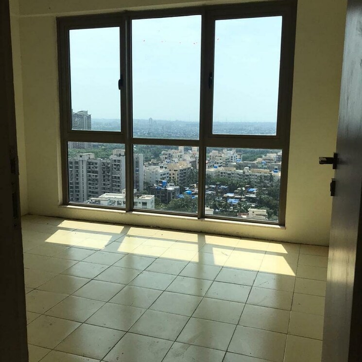 Room, sheth-auris-serenity-tower-1 2 Bedroom 805 Sq.Ft. Apartment In Kanch Pada Mumbai 8716652