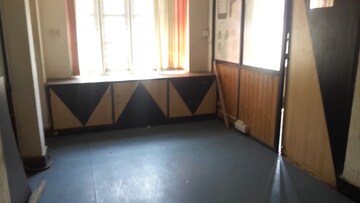 Kitchen in 1 BHK Independent House at Rt Nagar – for Rent