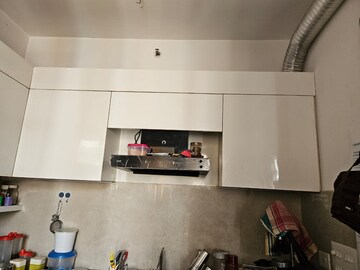 Furnished Amenities in 2 BHK Apartment at Ansals Celebrity Greens, Sushant Golf City – for Rent