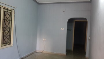 Room in 1 BHK Independent House at Rt Nagar – for Rent