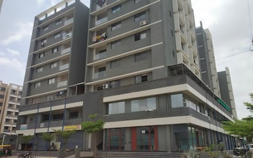 3 BHK Apartment For Rent in Chandkheda