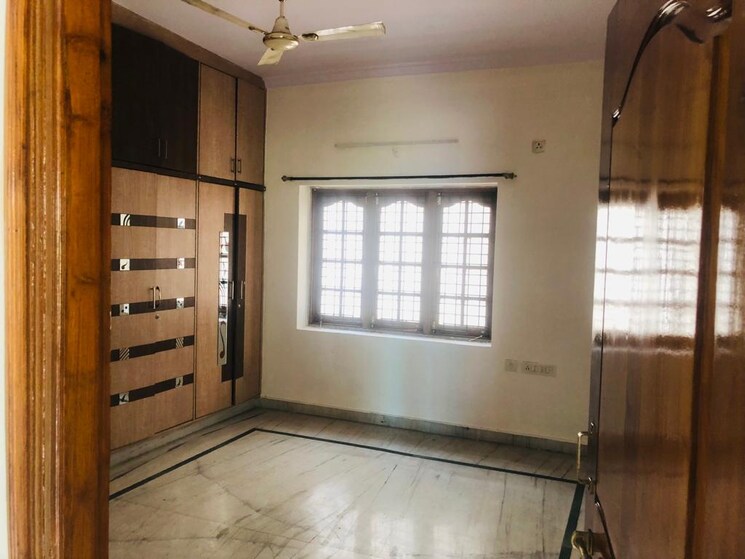 Room, pragathi nagar 3 Bedroom 2600 Sq.Ft. Villa In Pragathi Nagar Hyderabad 8716687
