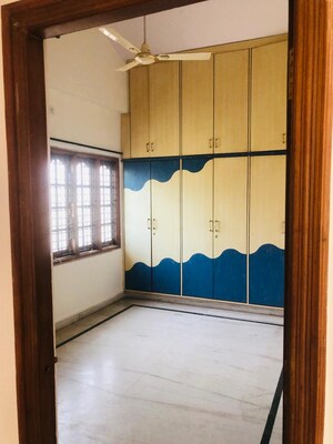 3 BHK Villa For Sale in Pragathi Nagar