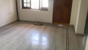 Room in 3 BHK Villa at Pragathi Nagar – for Sale