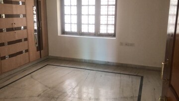 Room in 3 BHK Villa at Pragathi Nagar – for Sale