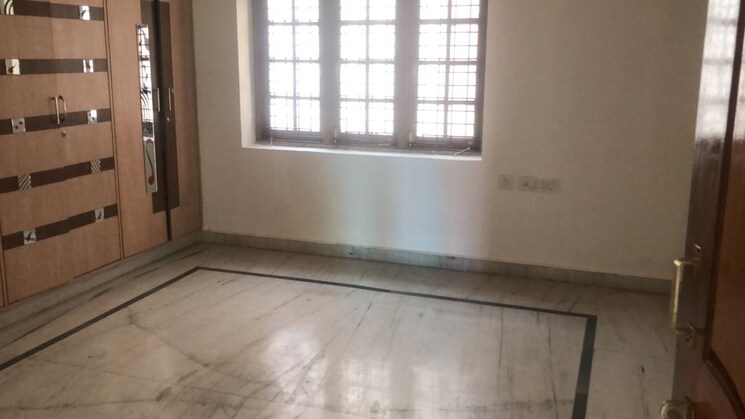 Room, pragathi nagar 3 Bedroom 2600 Sq.Ft. Villa In Pragathi Nagar Hyderabad 8716687