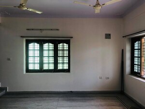 Room in 3 BHK Villa at Pragathi Nagar – for Sale