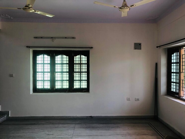 Room, pragathi nagar 3 Bedroom 2600 Sq.Ft. Villa In Pragathi Nagar Hyderabad 8716687