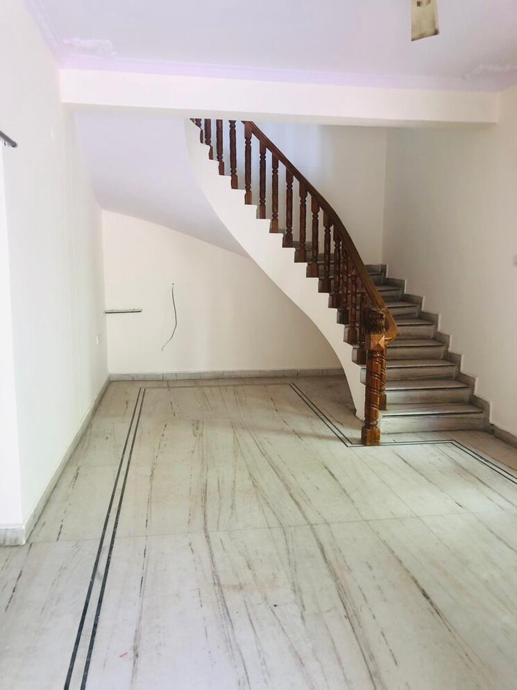 undefined, pragathi nagar 3 Bedroom 2600 Sq.Ft. Villa In Pragathi Nagar Hyderabad 8716687