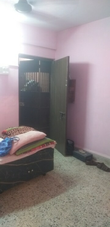 1 RK Apartment For Rent in Bhaskar Colony