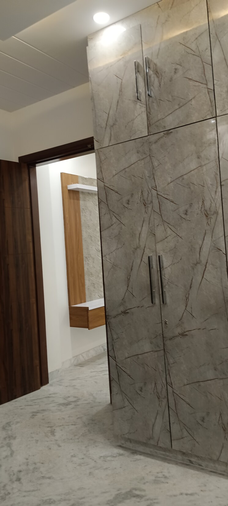 Room, meenakshi garden 2 Bedroom 900 Sq.Ft. Builder Floor In Meenakshi Garden Delhi 8716700