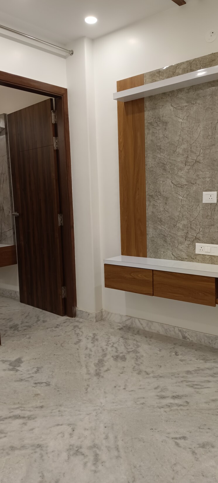 Bathroom, meenakshi garden 2 Bedroom 900 Sq.Ft. Builder Floor In Meenakshi Garden Delhi 8716700