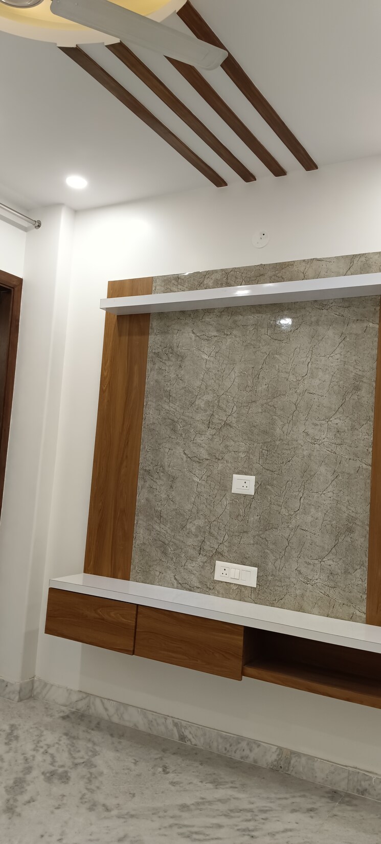 undefined, meenakshi garden 2 Bedroom 900 Sq.Ft. Builder Floor In Meenakshi Garden Delhi 8716700