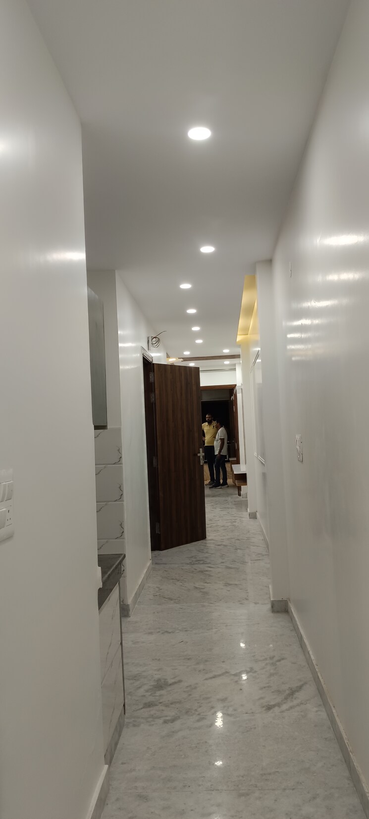 undefined, meenakshi garden 2 Bedroom 900 Sq.Ft. Builder Floor In Meenakshi Garden Delhi 8716700