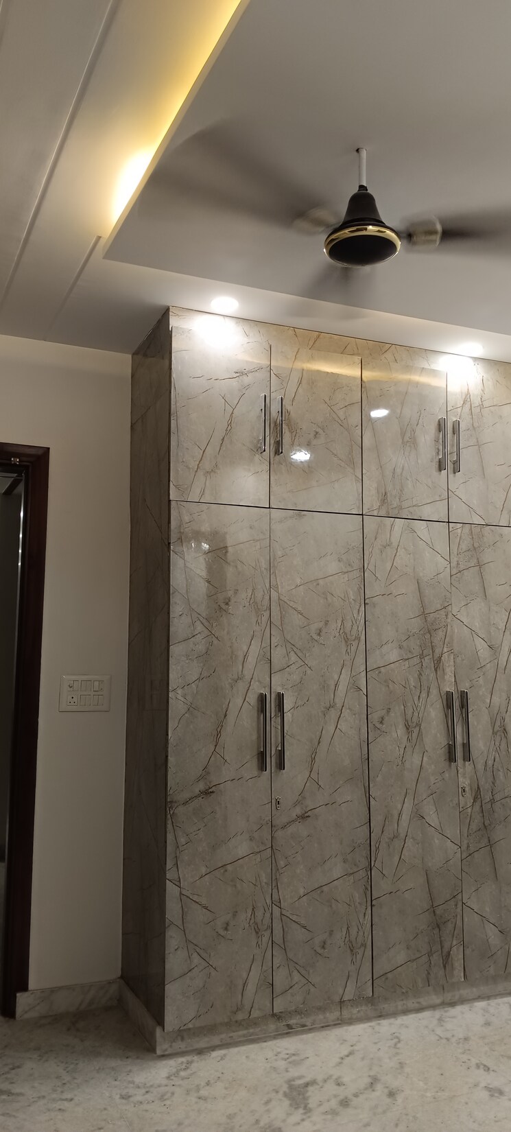 Bathroom, meenakshi garden 2 Bedroom 900 Sq.Ft. Builder Floor In Meenakshi Garden Delhi 8716700