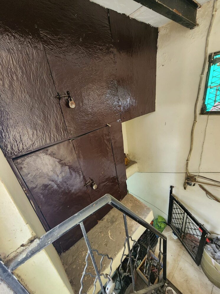 undefined, rohini sector 7 2 Bedroom 800 Sq.Ft. Builder Floor In Rohini Sector 7 Delhi 8716702