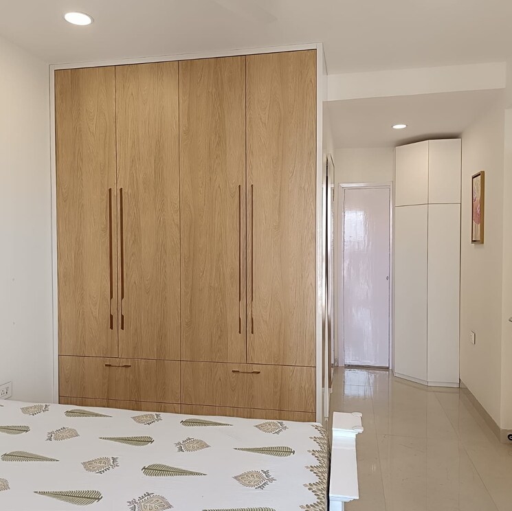 Room, jaypee-greens-pavilion-court 2 Bedroom 1350 Sq.Ft. Apartment In Sector 128 Noida 8716703