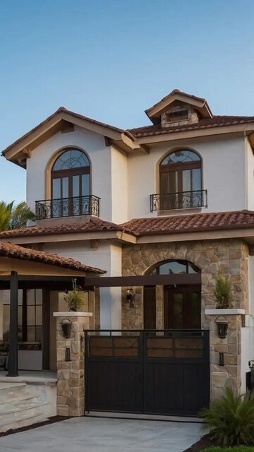 3.5 BHK Villa For Sale in NainitaL-Mukteshwar Highway